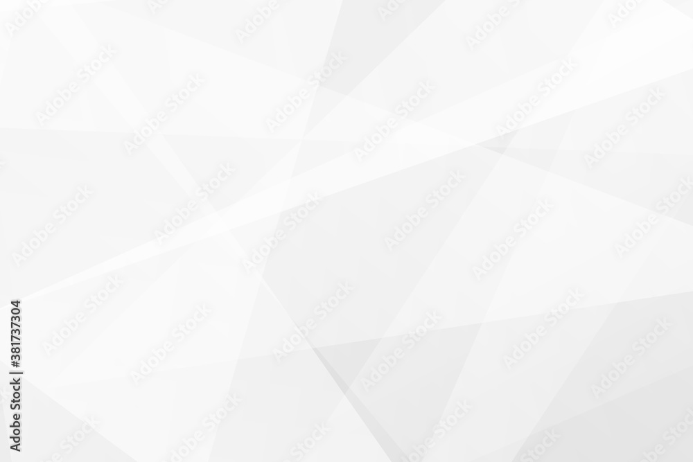 Abstract white and grey on light silver background modern design. Vector illustration EPS 10. Abstract white and grey on light silver background modern design. Vector illustration EPS 10.