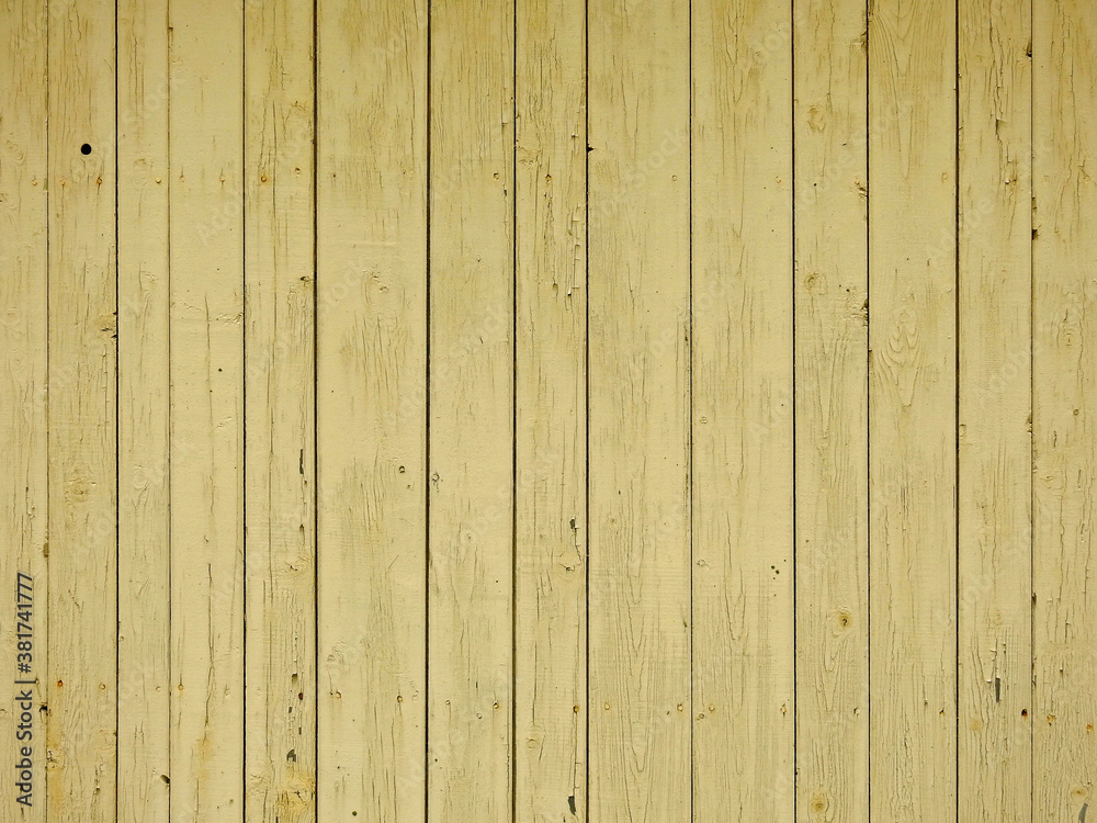 Obraz premium structure, texture and texture of a tree, wood, stone, brick and metal, Podlasie, Poland, September 2020