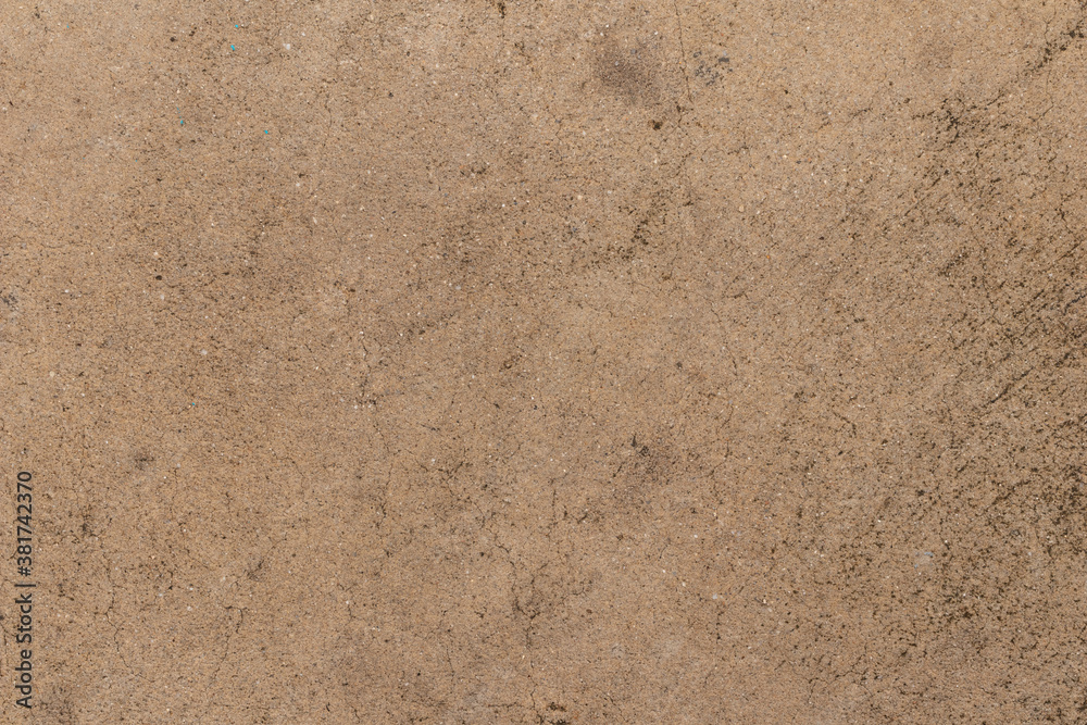 Empty texture of old dirty stained cement wall for background. Empty texture of old dirty stained cement wall for background.