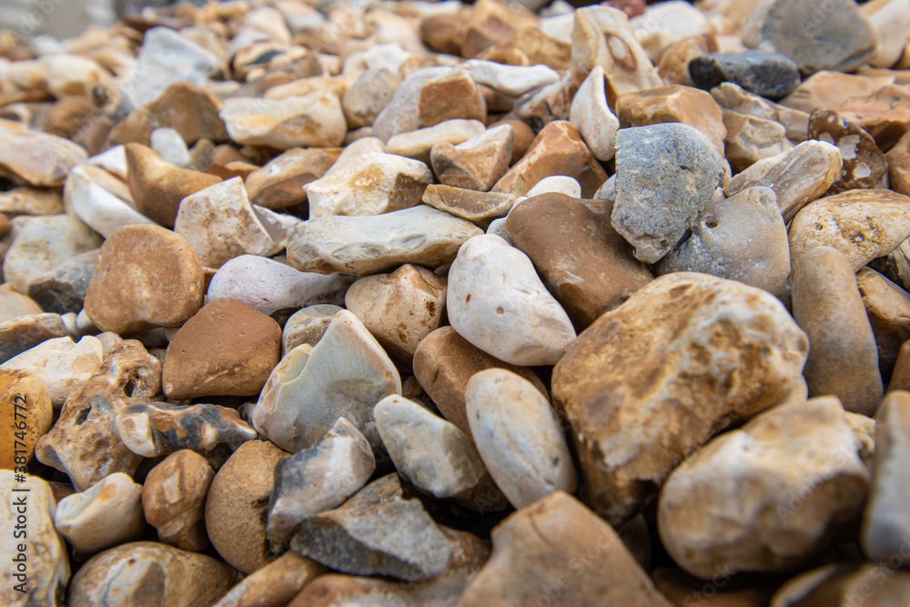 yellow white and grey washed stone , yellow white and grey washed stone ,