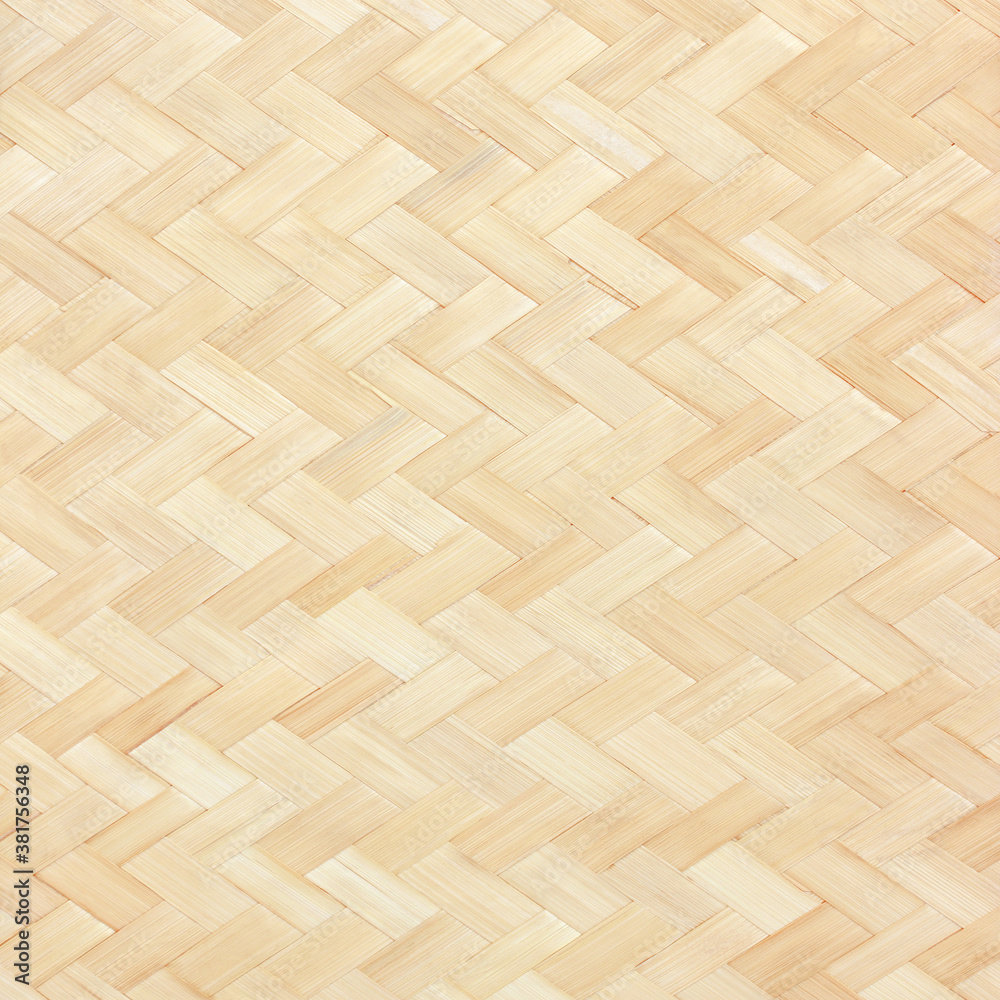 woven bamboo texture surface abstract background woven bamboo texture surface abstract background