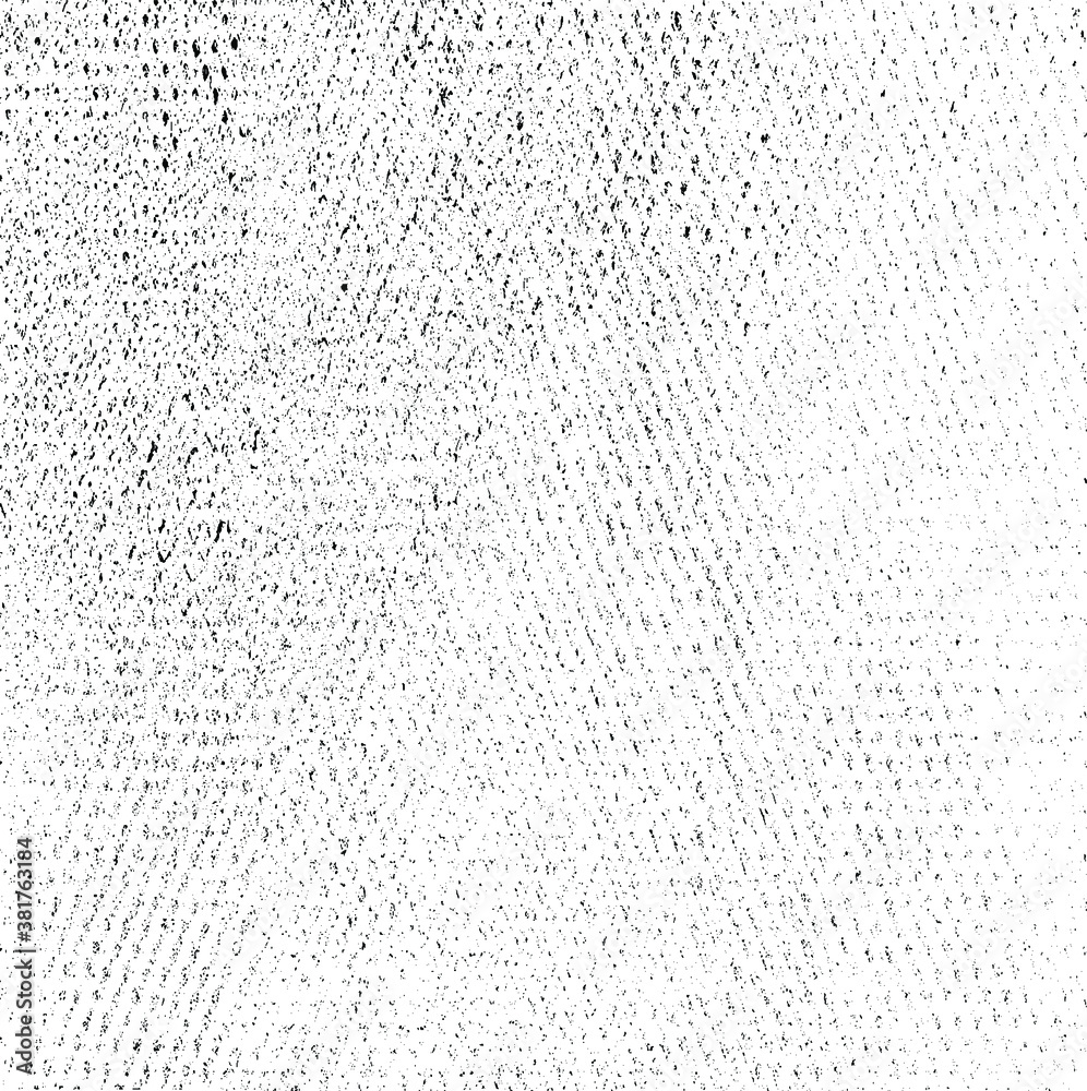 Subtle halftone grunge urban texture vector. Distressed overlay texture. Grunge background. Abstract mild textured effect. Vector Illustration. Black isolated on white. EPS10. Subtle halftone grunge urban texture vector. Distressed overlay texture. Grunge background. Abstract mild textured effect. Vector Illustration. Black isolated on white. EPS10.
