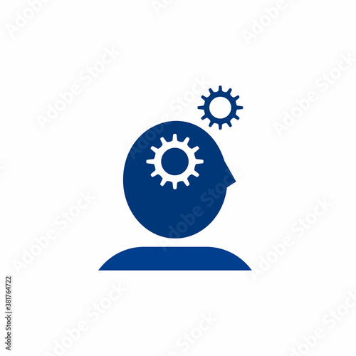 Mind processes
