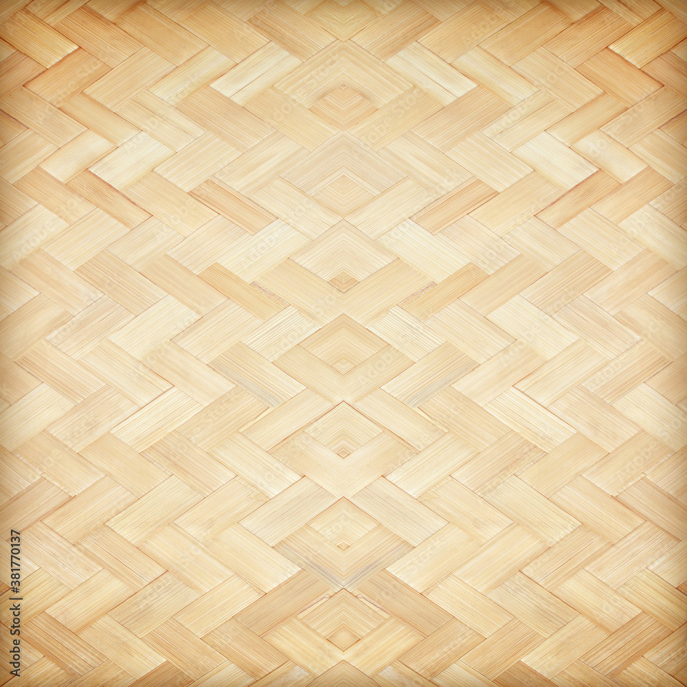 woven bamboo texture surface abstract background woven bamboo texture surface abstract background