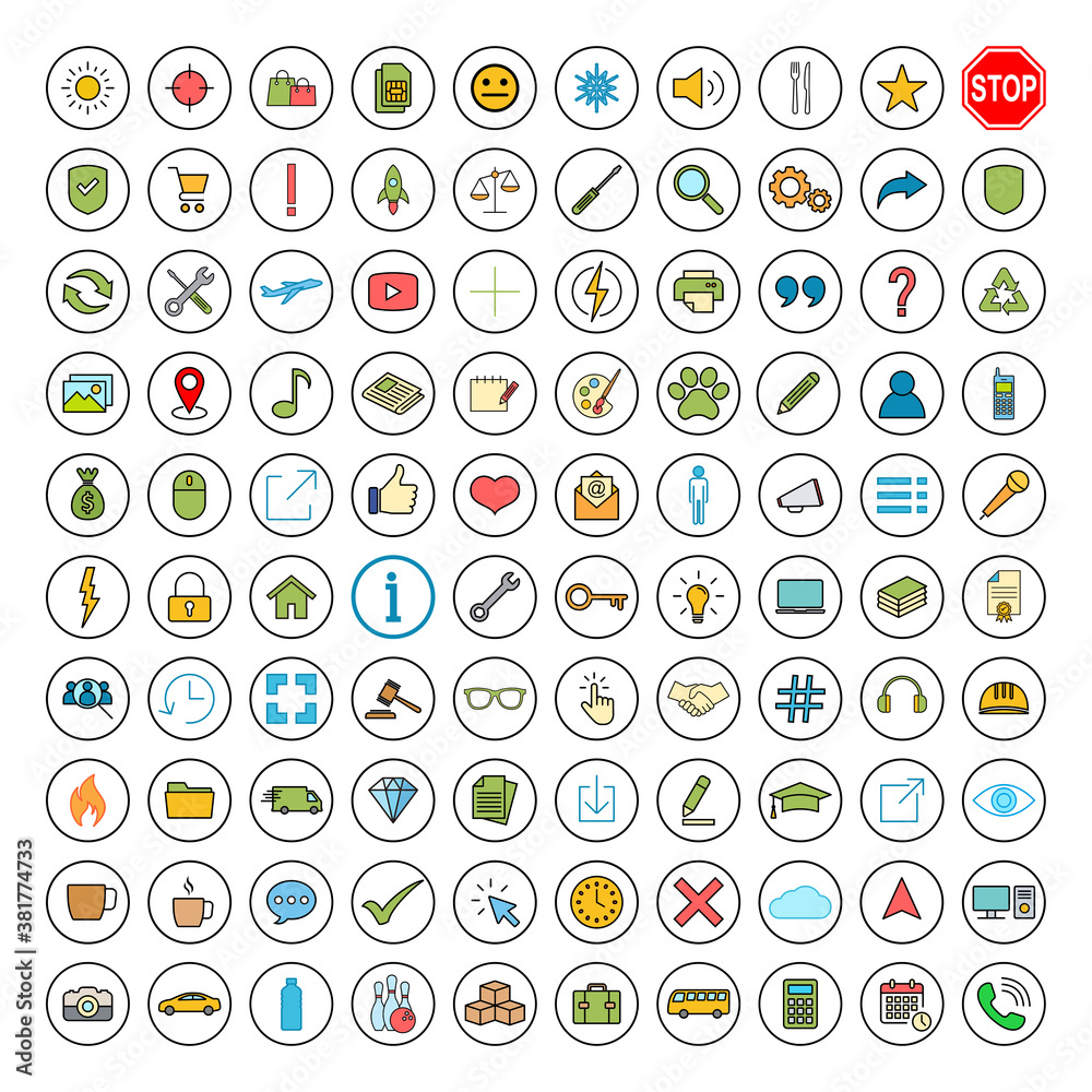 Web icon set. Contact us icon set. Business, ecommerce, finance, accounting. Web icon set. Contact us icon set. Business, ecommerce, finance, accounting.