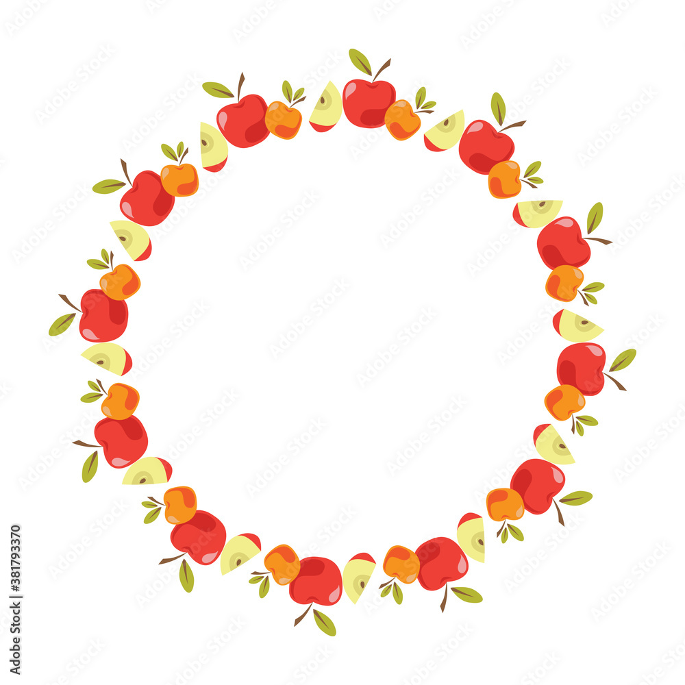 fruits-06 fruits-06