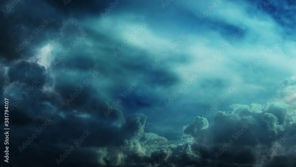 zoom in, the thunderstorm inside the columbus cloud is moving closer.mp4 zoom in, the thunderstorm inside the columbus cloud is moving closer zoom in, the thunderstorm inside the columbus cloud is moving closer.mp4 zoom in, the thunderstorm inside the columbus cloud is moving closer