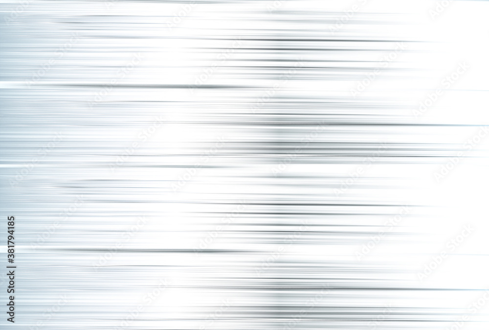 metal, white metal, white