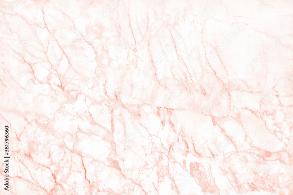 Pink marble texture background with high resolution in seamless pattern for design art work and interior or exterior. Pink marble texture background with high resolution in seamless pattern for design art work and interior or exterior.