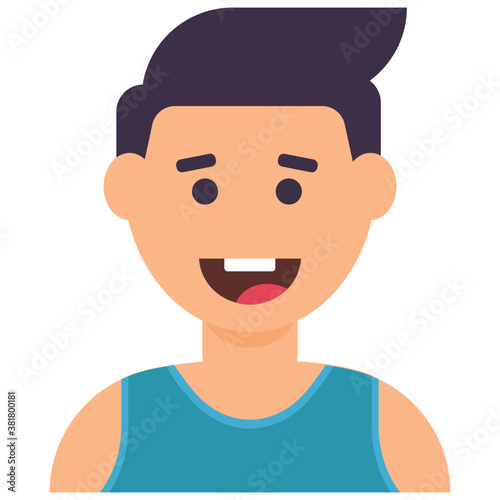 Actor 