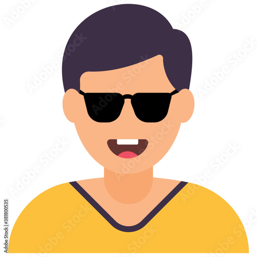 Actor 