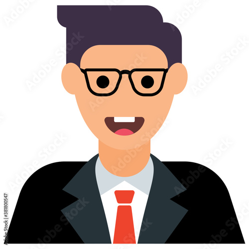 Teacher 