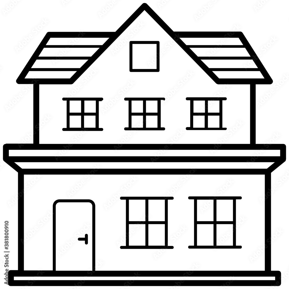 Bungalow Bungalow