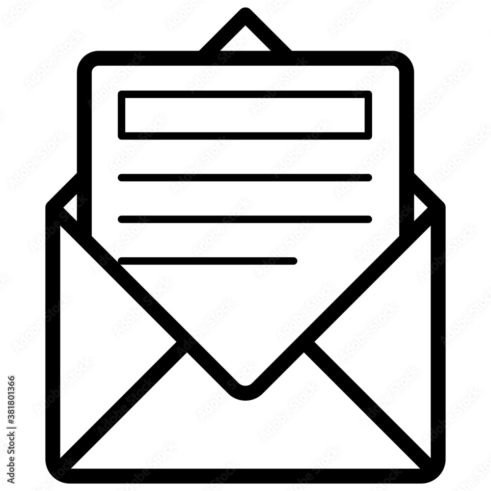 Business Document Business Document