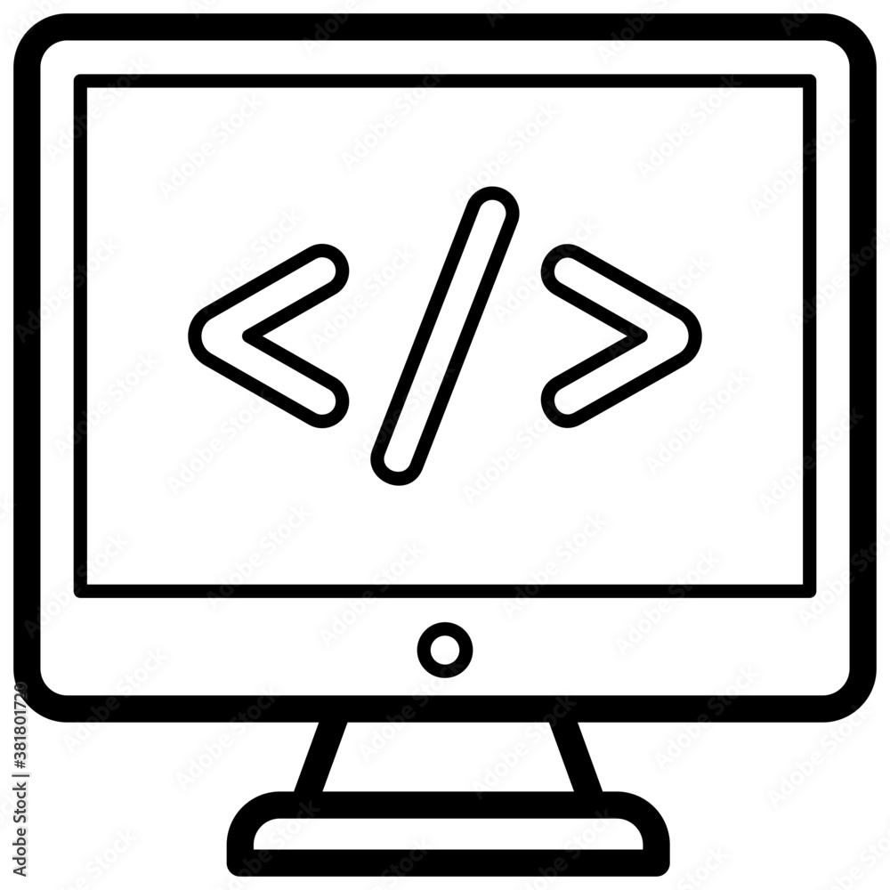 Coding 