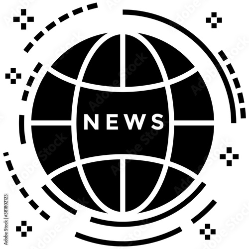 Global News