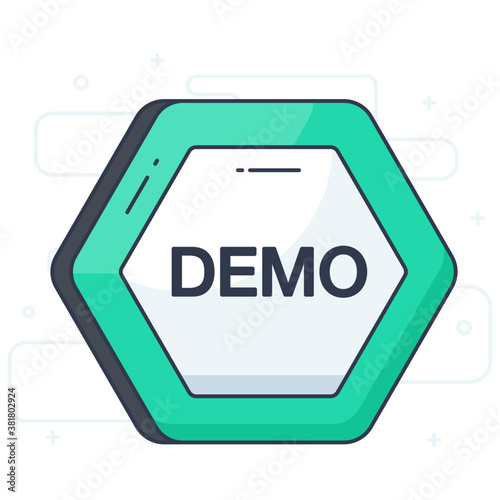 Demo 