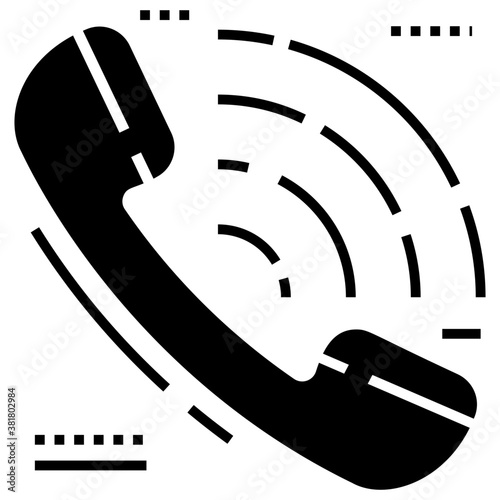 Call 