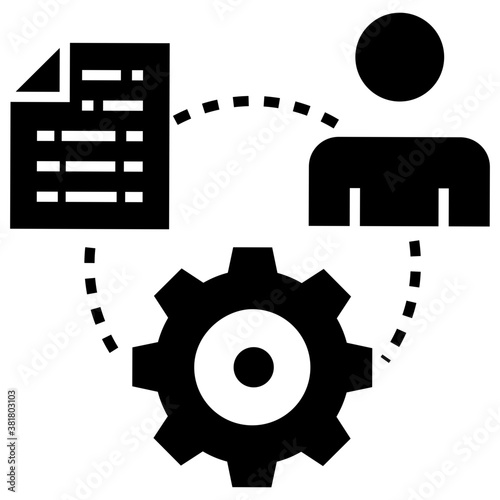 Manager 