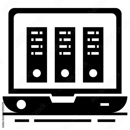 Online Files