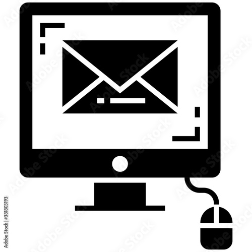 Email Message