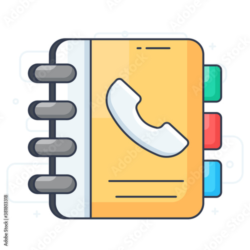 Call Log 