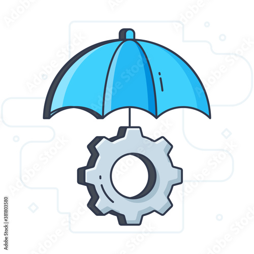 Risk Management 
