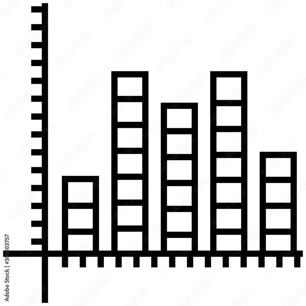 Statistics Statistics