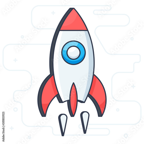 Startup 