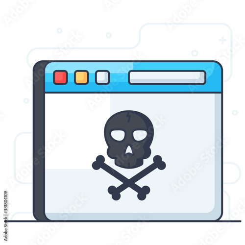 Web Hack 