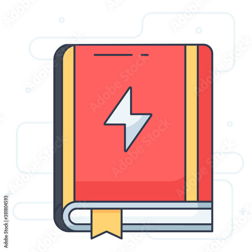 Guide Book 