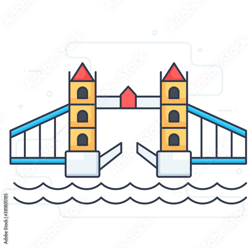 Bridge 