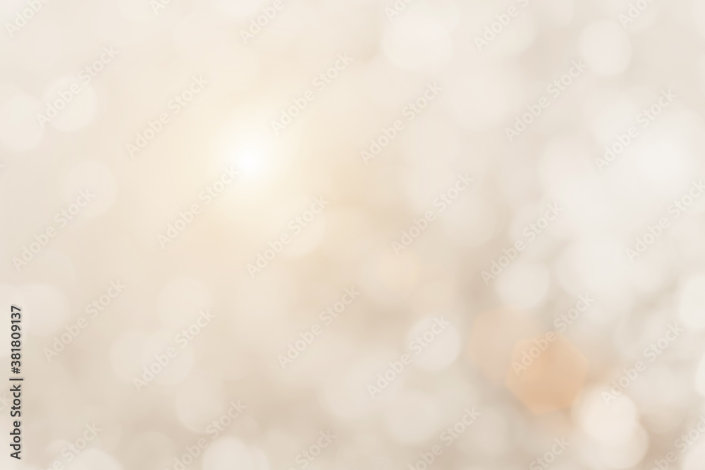 Plain Light Background Design