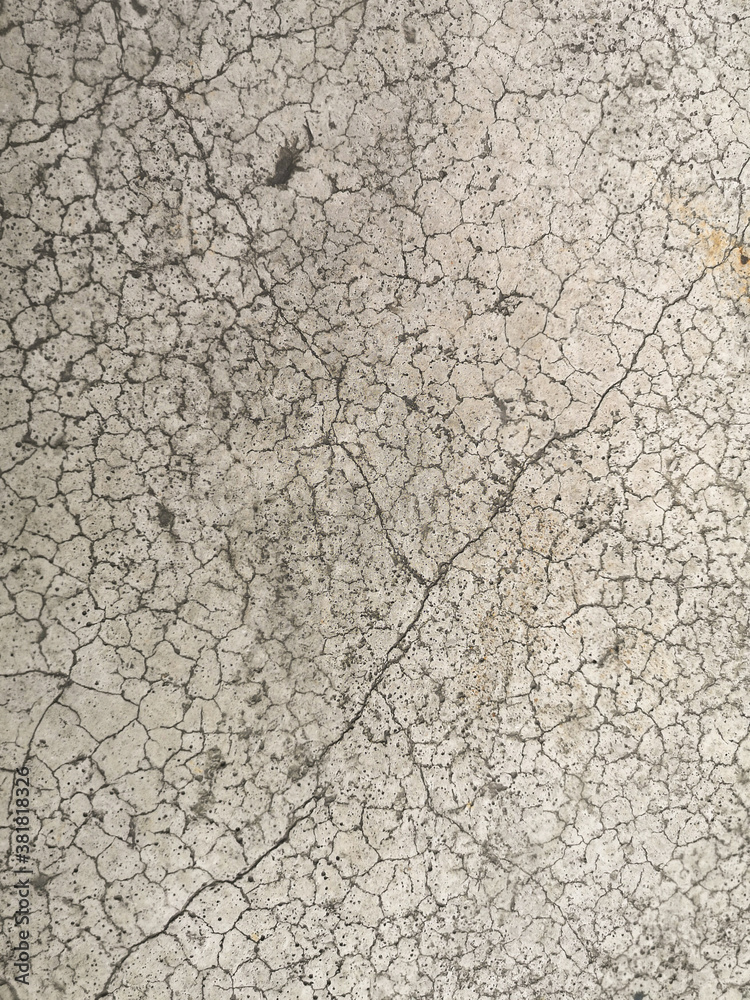Cement and concrete wall texture for pattern abstract background.Texture wall. Cement and concrete wall texture for pattern abstract background.Texture wall.