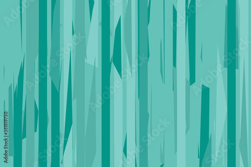Pattern vintage vector with careless strokes as vertical lines. Abstract sharp background.