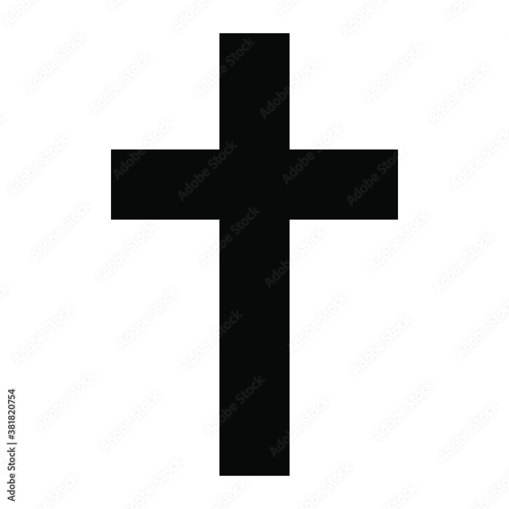 Religion symbol icon