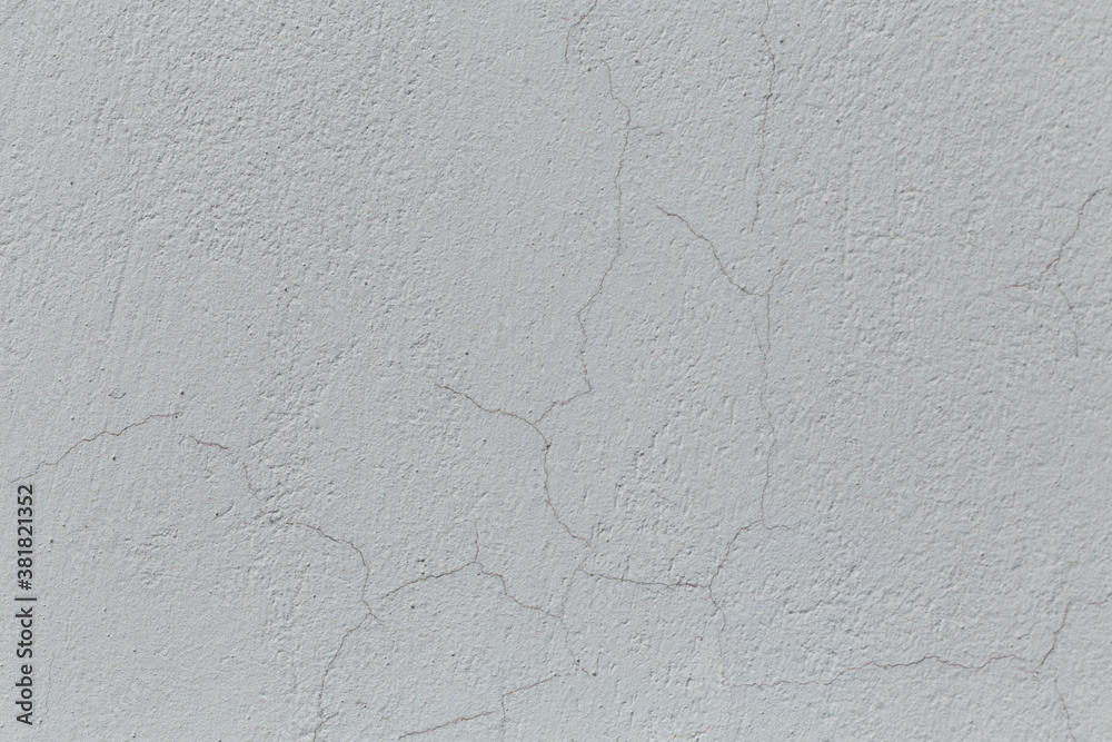 abstract grungy texture concrete wall