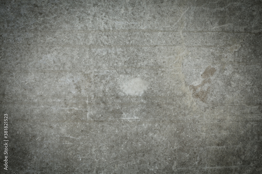 old grungy texture, grey concrete wall