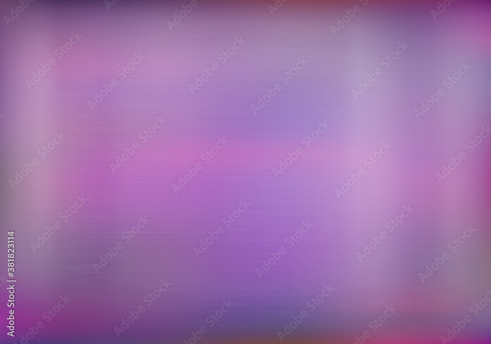 Polished metal textured background with neon lights. Polished metal textured background with neon lights.