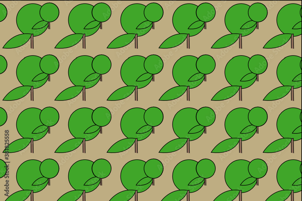 unique fruit pattern design. This design is very suitable for decorating walls, backgrounds, wallpapers, etc. unique fruit pattern design. This design is very suitable for decorating walls, backgrounds, wallpapers, etc.