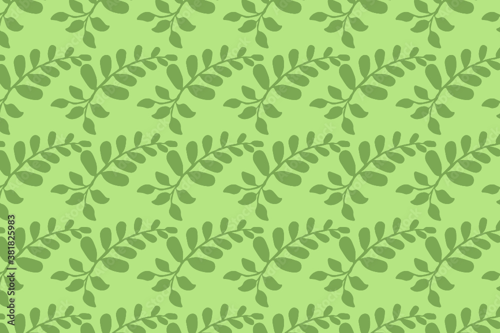 Unique floral pattern design. Perfect for wallpapers, decorations and backgrounds. Unique floral pattern design. Perfect for wallpapers, decorations and backgrounds.