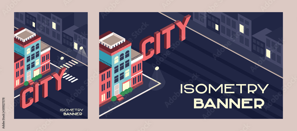 Vector illustration of Vector illustration of