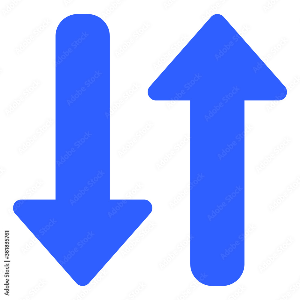 common arrow sign common arrow sign