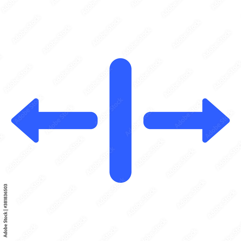 common arrow sign common arrow sign