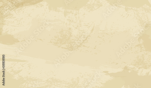 Old paper Background Grunge Vector in EPS 10