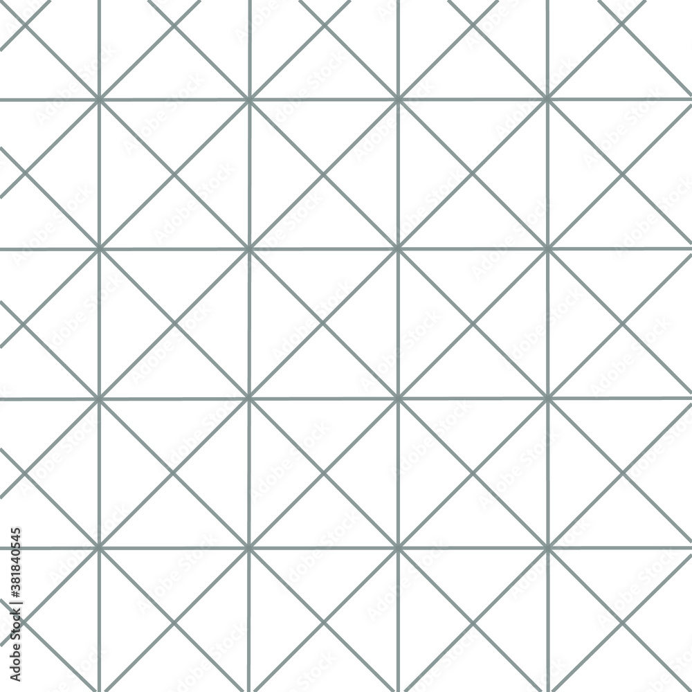 pattern triangles background white grey trangle vector adstract geometric pattern triangles background white grey trangle vector adstract geometric