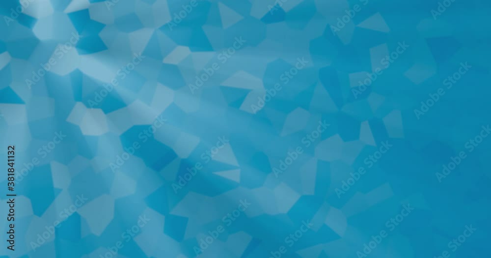 An endless repeating background in black with a moving geometric pattern and rays of light.Stylish business background in soothing,restrained colors as a substrate for your presentation title or text An endless repeating background in black with a moving geometric pattern and rays of light.Stylish business background in soothing,restrained colors as a substrate for your presentation title or text