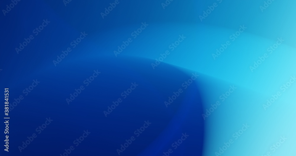 Abstract defocused 4k resolution geometric curves background for wallpaper, backdrop and varied nature design. Sky blue, electric blue, blue steel colors. Abstract defocused 4k resolution geometric curves background for wallpaper, backdrop and varied nature design. Sky blue, electric blue, blue steel colors.
