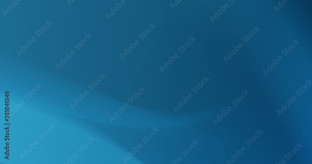 Abstract defocused 4k resolution geometric curves background for wallpaper, backdrop and varied nature design. Kentucky blue and aqua colors. Abstract defocused 4k resolution geometric curves background for wallpaper, backdrop and varied nature design. Kentucky blue and aqua colors.