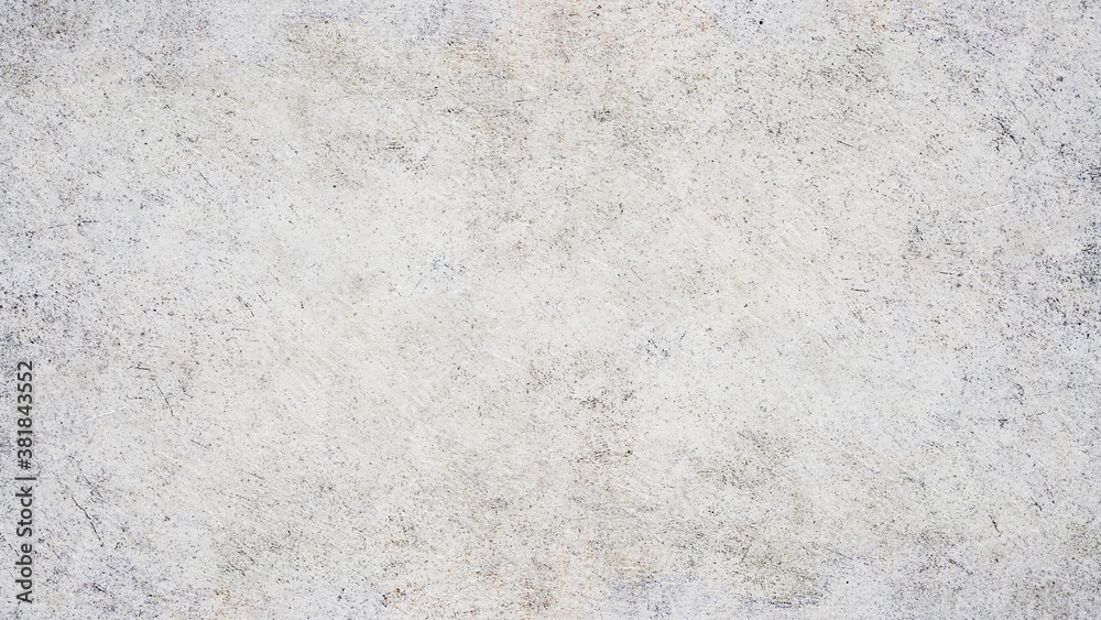 Texture of orange concrete wall background. Texture of orange concrete wall background.